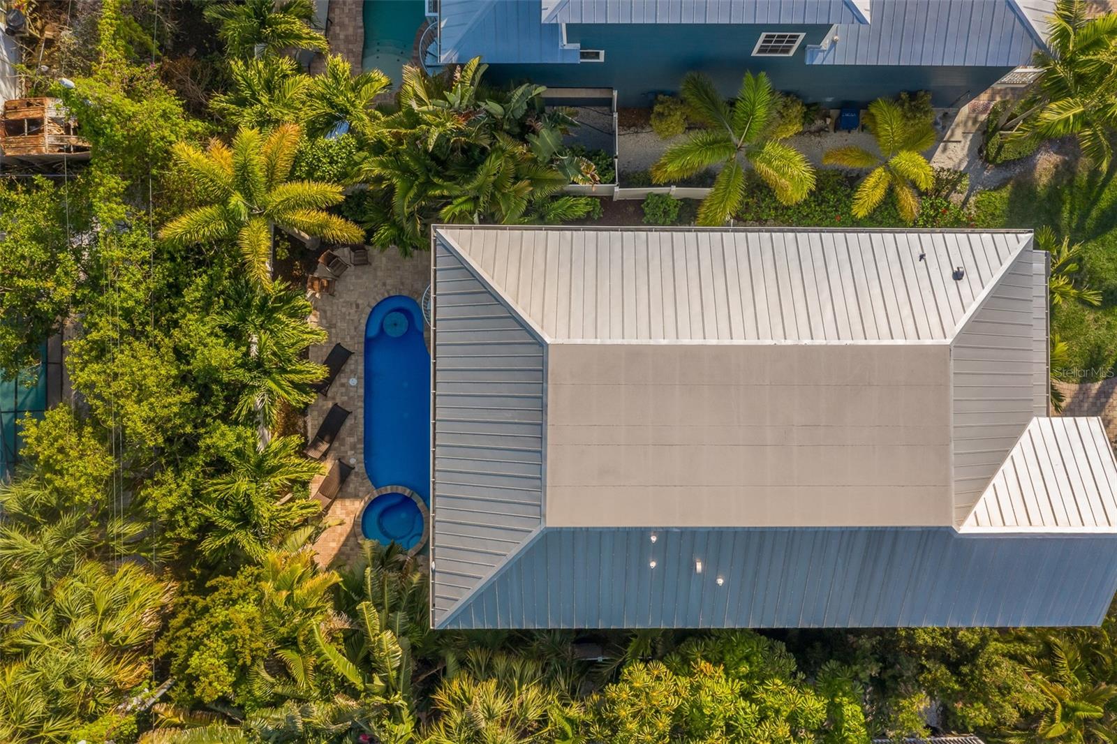 Anna Maria, Florida, 34216, United States, 5 Bedrooms Bedrooms, ,5 BathroomsBathrooms,Residential,Active,1780350