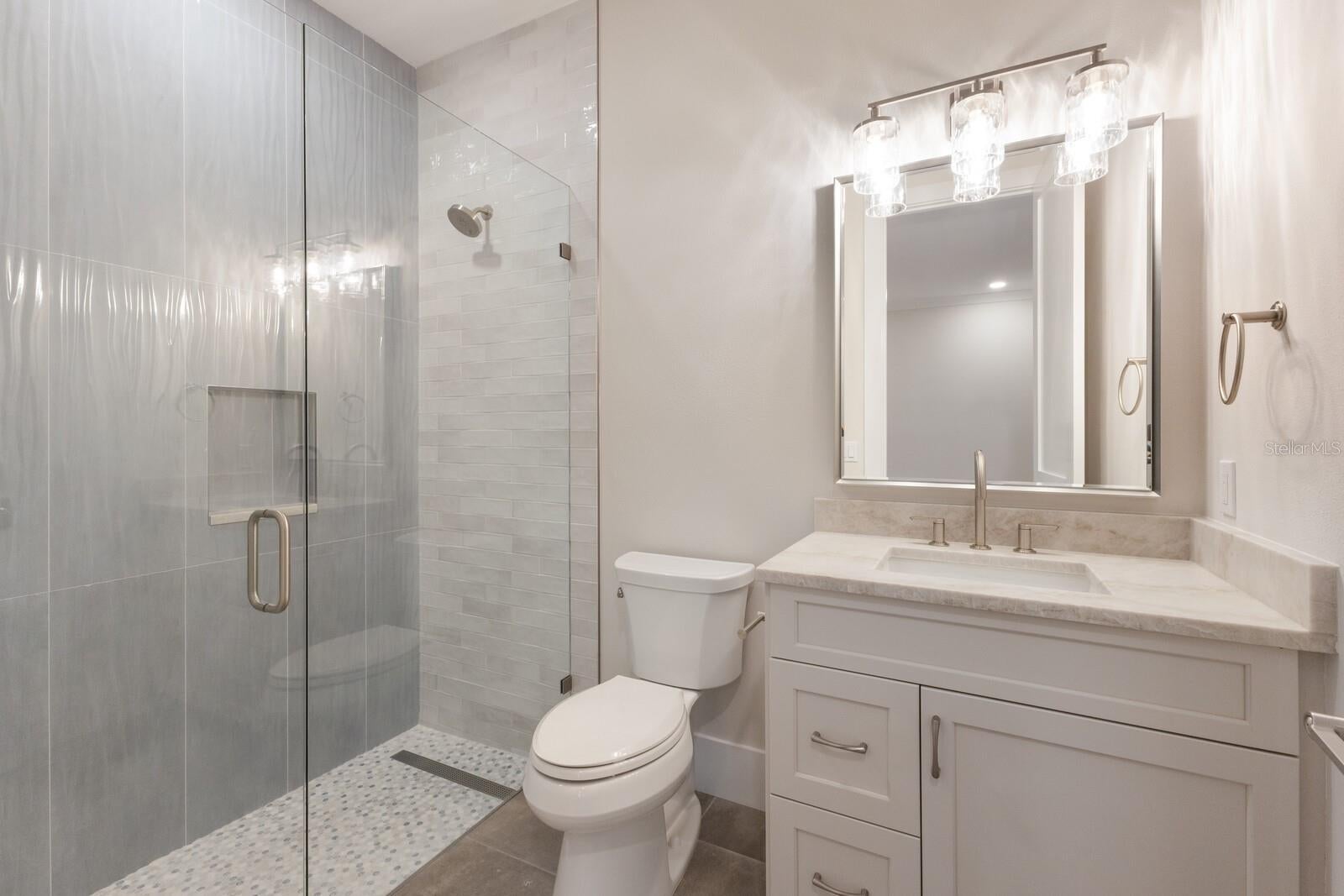Sarasota, Florida, 34242, United States, 4 Bedrooms Bedrooms, ,6 BathroomsBathrooms,Residential,Active,1941333