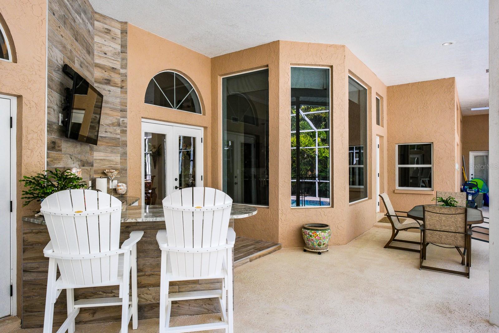 Oldsmar, Florida, 34677, United States, 5 Bedrooms Bedrooms, ,4 BathroomsBathrooms,Residential,Active,2009416