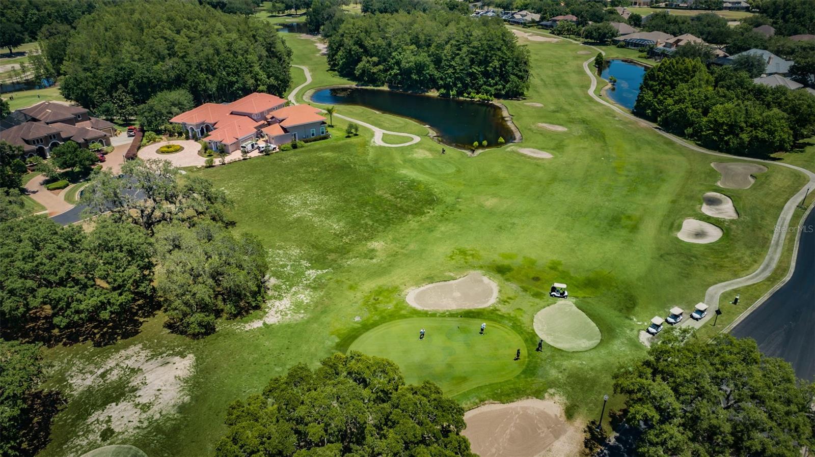 Tarpon Springs, Florida, 34688, United States, 5 Bedrooms Bedrooms, ,4 BathroomsBathrooms,Residential,Active,1853279