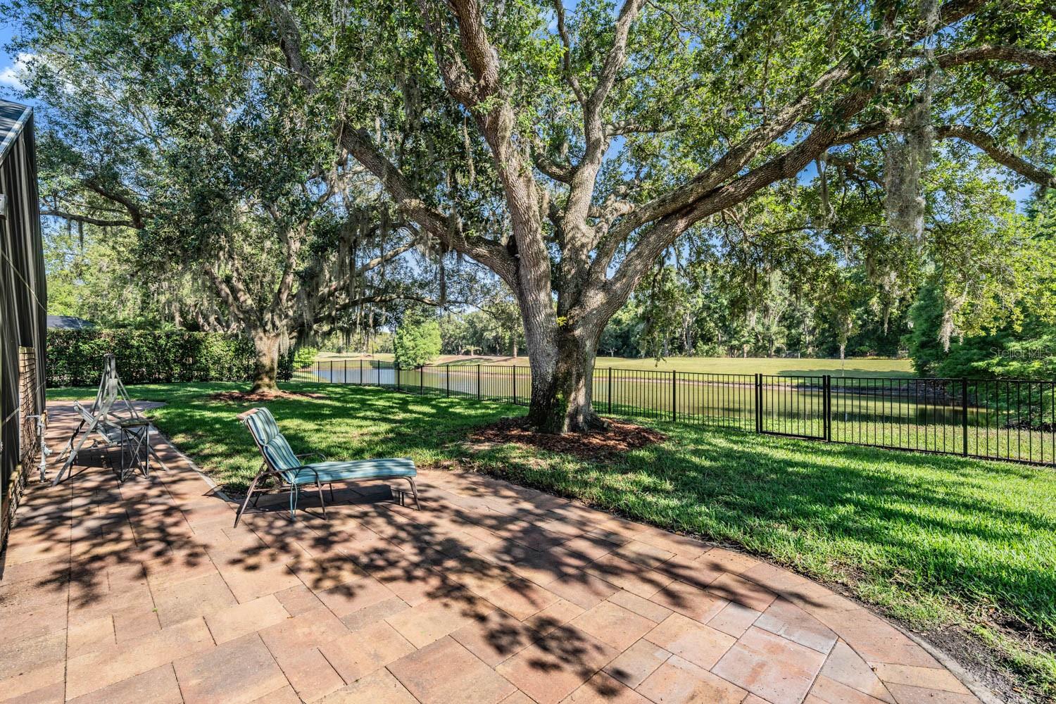 Tarpon Springs, Florida, 34688, United States, 4 Bedrooms Bedrooms, ,4 BathroomsBathrooms,Residential,Active,2044985