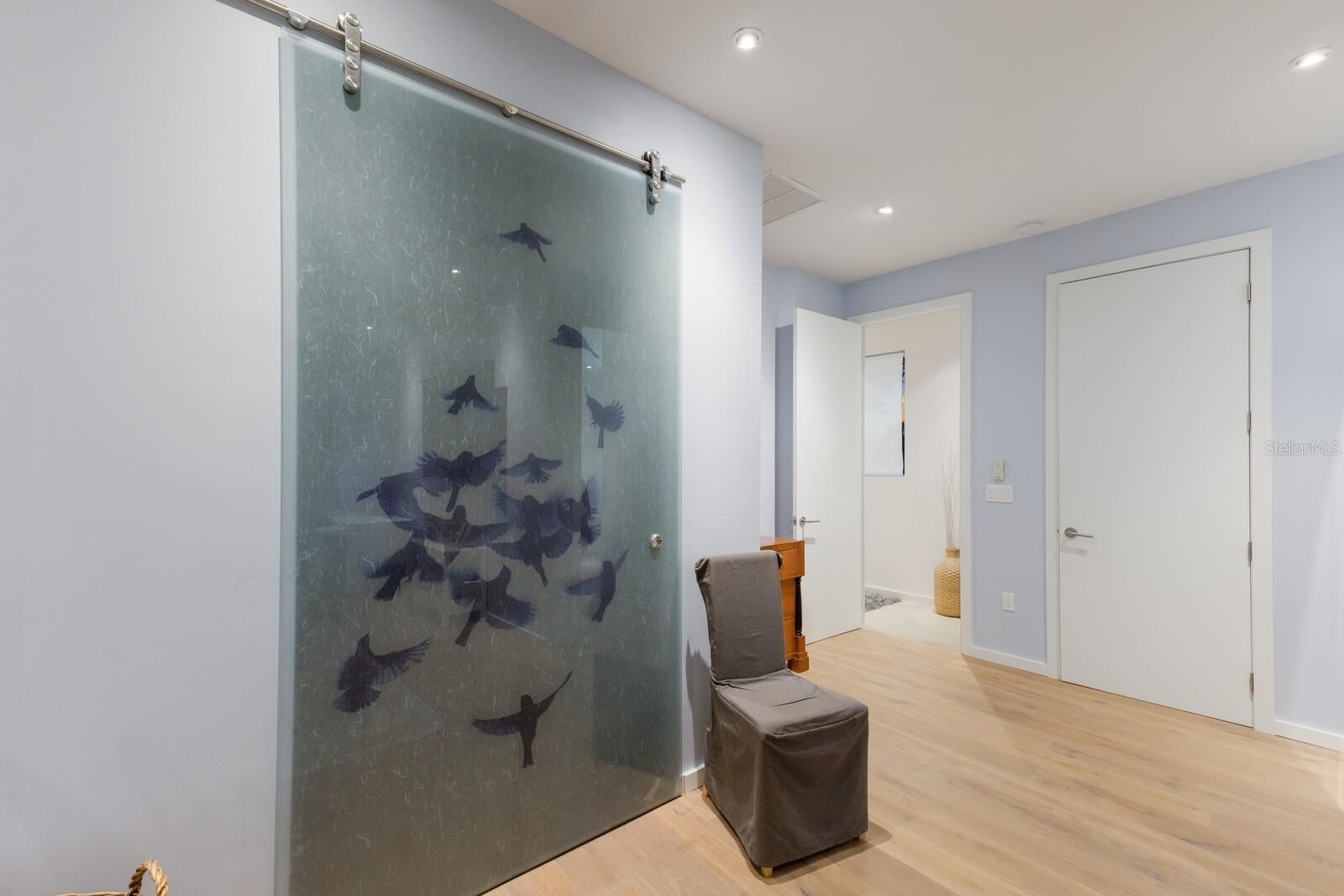 Sarasota, Florida, 34242, United States, ,4 BathroomsBathrooms,Residential,Active,1781626