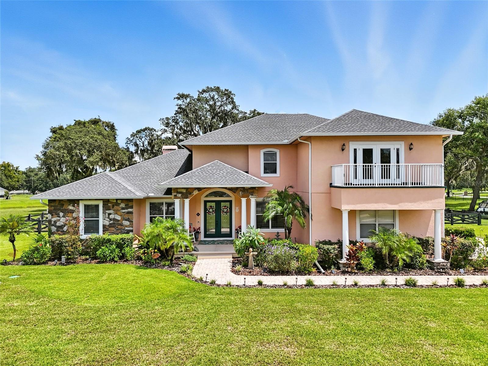 Mount Dora, Florida, 32757, United States, 6 Bedrooms Bedrooms, ,4 BathroomsBathrooms,Residential,Active,1920256