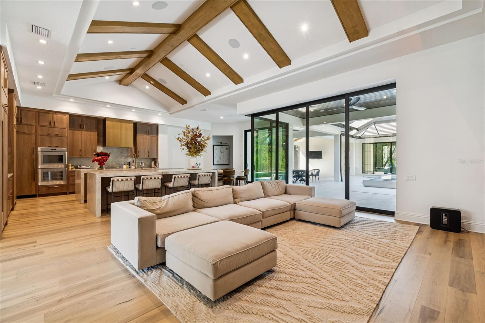 Lutz, Florida, 33549, United States, 4 Bedrooms Bedrooms, ,5 BathroomsBathrooms,Residential,Active,2035686