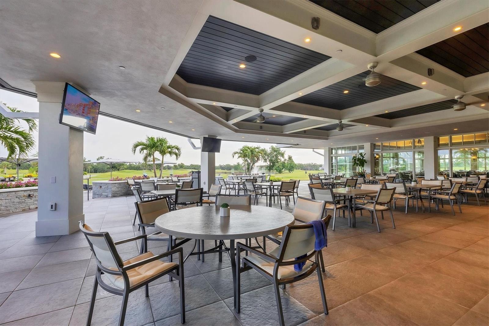 Sarasota, Florida, 34240, United States, 3 Bedrooms Bedrooms, ,3 BathroomsBathrooms,Residential,Active,1871617