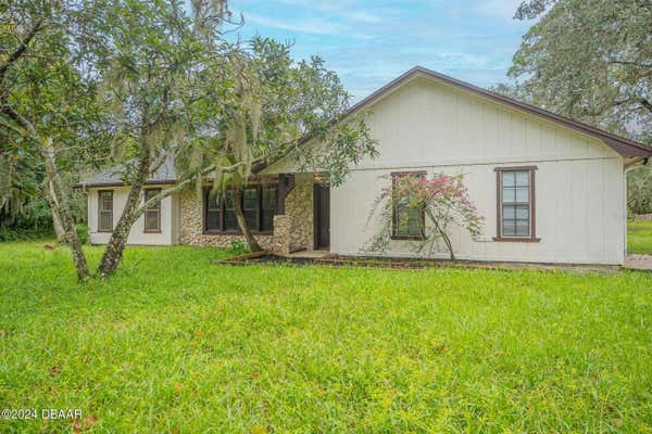 117 OAK LN, ORMOND BEACH, FL 32174 - Image 1