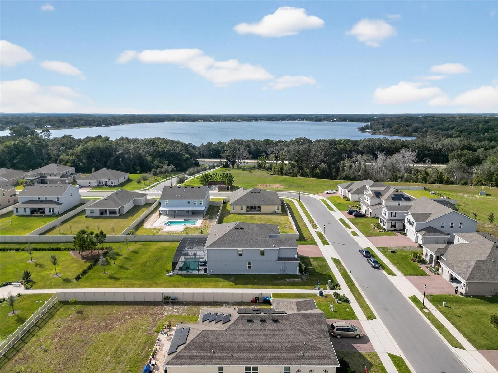 Mount Dora, Florida, 32757, United States, 7 Bedrooms Bedrooms, ,6 BathroomsBathrooms,Residential,Active,2007648