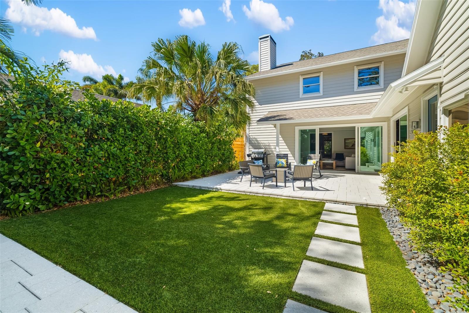 Sarasota, Florida, 34231, United States, 4 Bedrooms Bedrooms, ,4 BathroomsBathrooms,Residential,Active,1999174