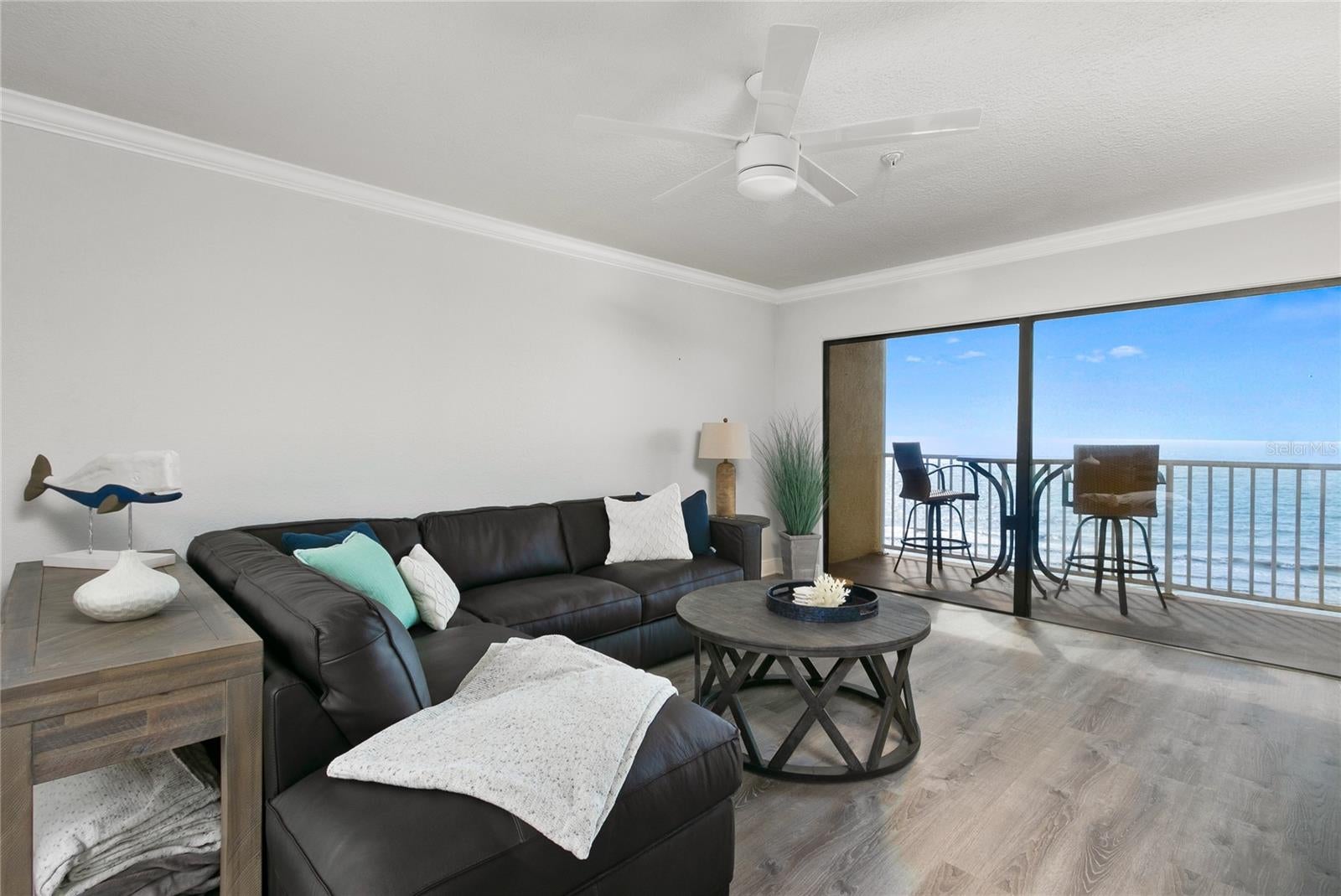 Indian Shores, Florida, 33785, United States, 3 Bedrooms Bedrooms, ,2 BathroomsBathrooms,Residential,Active,1945478