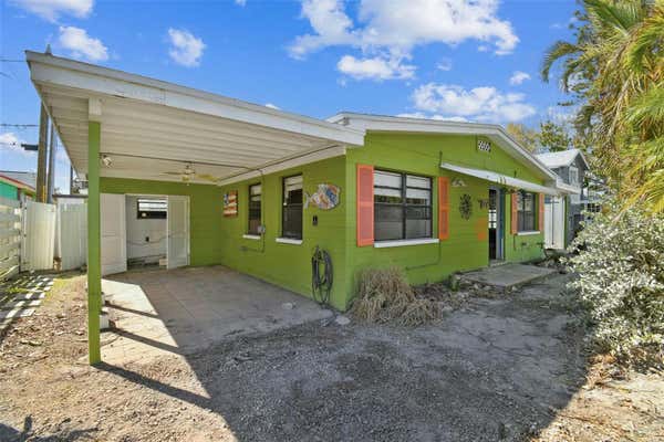 121 86TH TER, TREASURE ISLAND, FL 33706 - Image 1