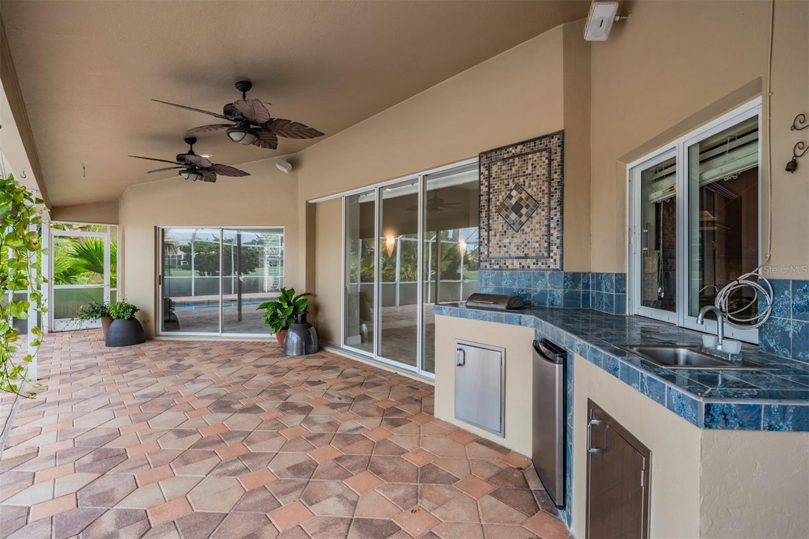 Oldsmar, Florida, 34677, United States, 5 Bedrooms Bedrooms, ,4 BathroomsBathrooms,Residential,Active,1946542