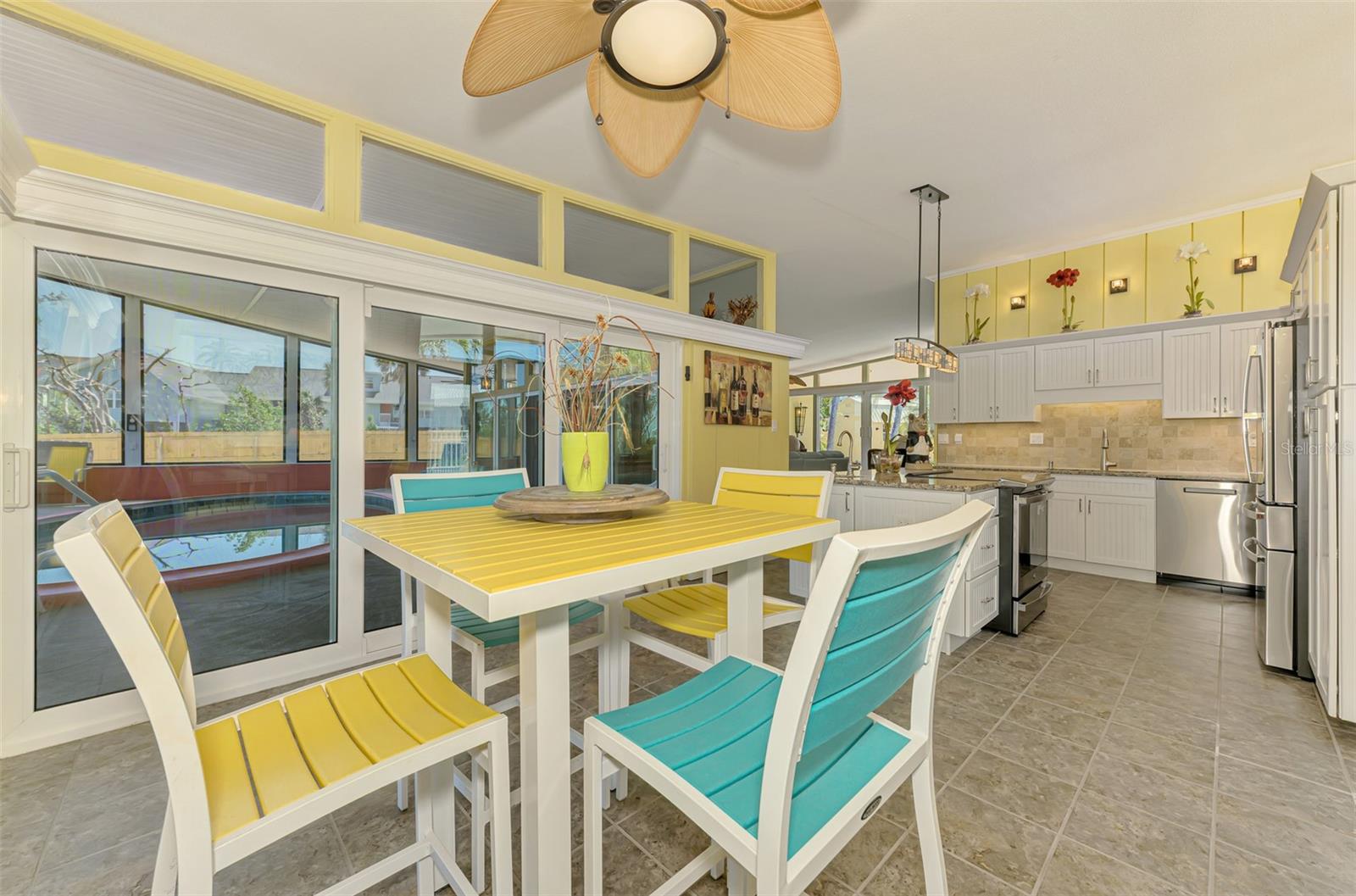 Englewood, Florida, 34223, United States, ,3 BathroomsBathrooms,Residential,Active,1773501