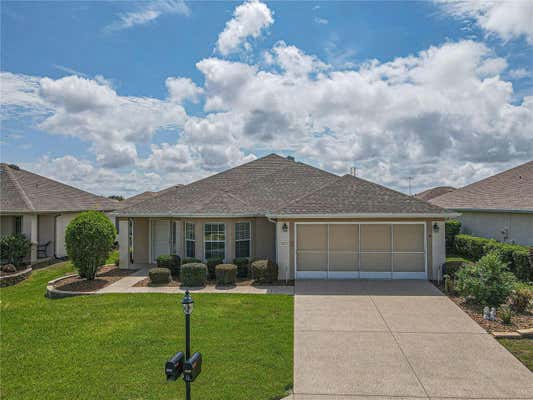 8602 SE 133RD LN, SUMMERFIELD, FL 34491 - Image 1