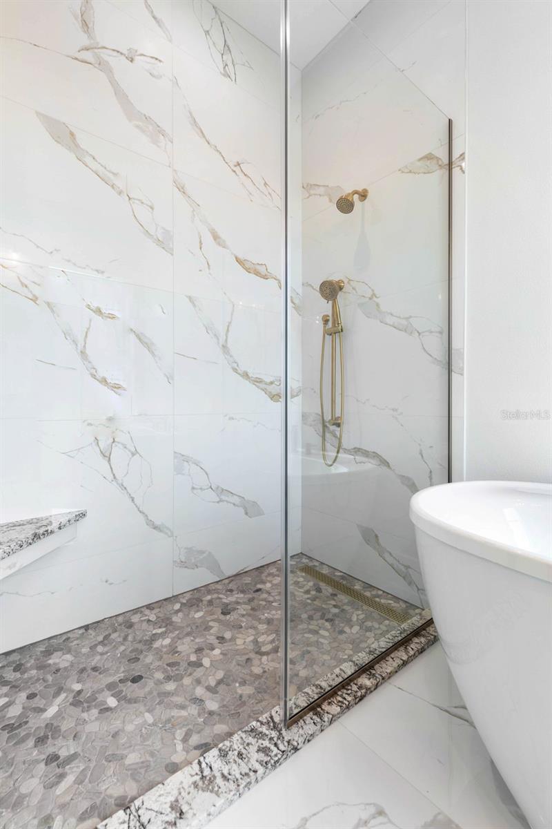 Palm Coast, Florida, 32137, United States, 5 Bedrooms Bedrooms, ,5 BathroomsBathrooms,Residential,Active,1909067