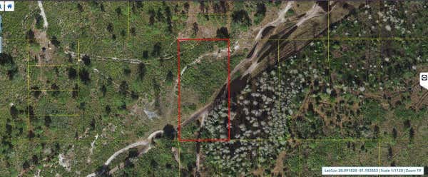 HOLOPAW GROVES RD, SAINT CLOUD, FL 34773 - Image 1