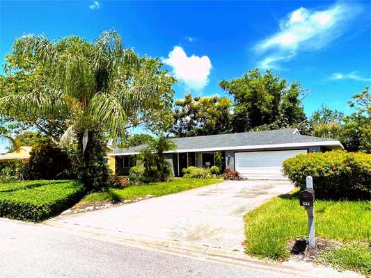 634 24TH ST SW, VERO BEACH, FL 32962 - Image 1