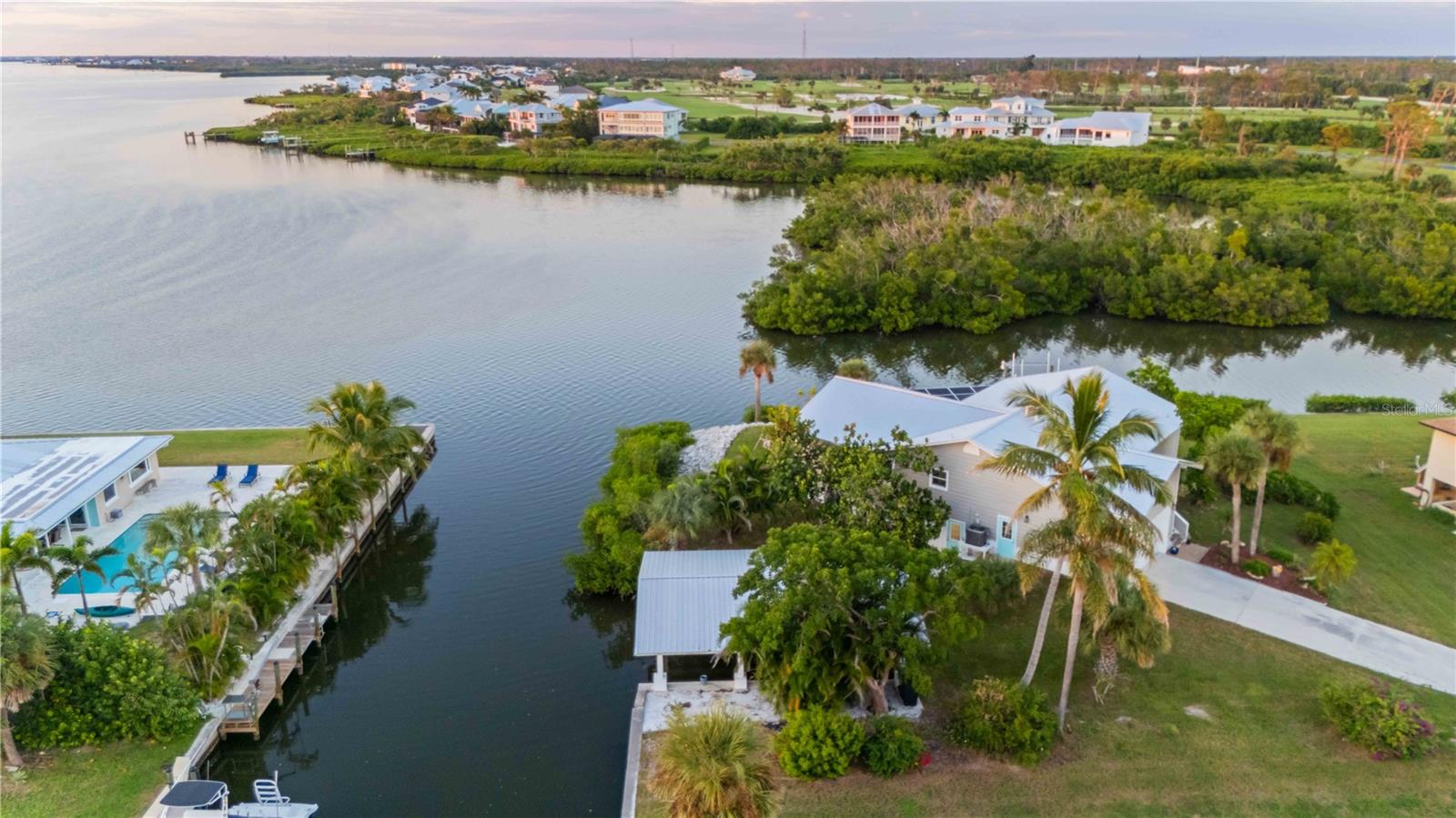 Englewood, Florida, 34224, United States, 3 Bedrooms Bedrooms, ,3 BathroomsBathrooms,Residential,Active,1965801