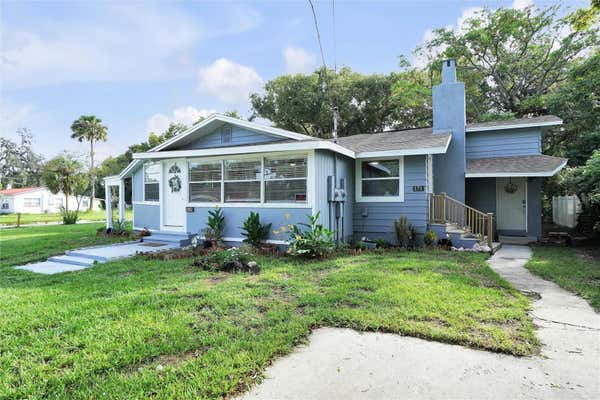 181 & 171 N OAK STREET, LONGWOOD, FL 32750 - Image 1