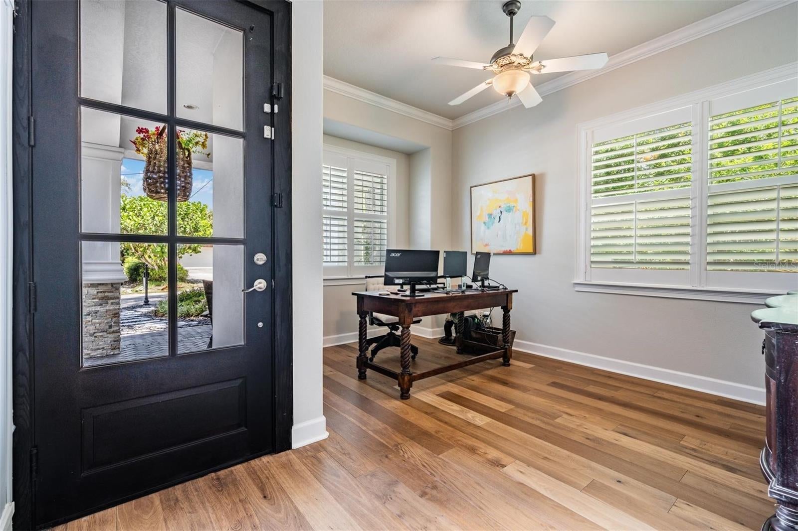 Safety Harbor, Florida, 34695, United States, 4 Bedrooms Bedrooms, ,4 BathroomsBathrooms,Residential,Active,1914810