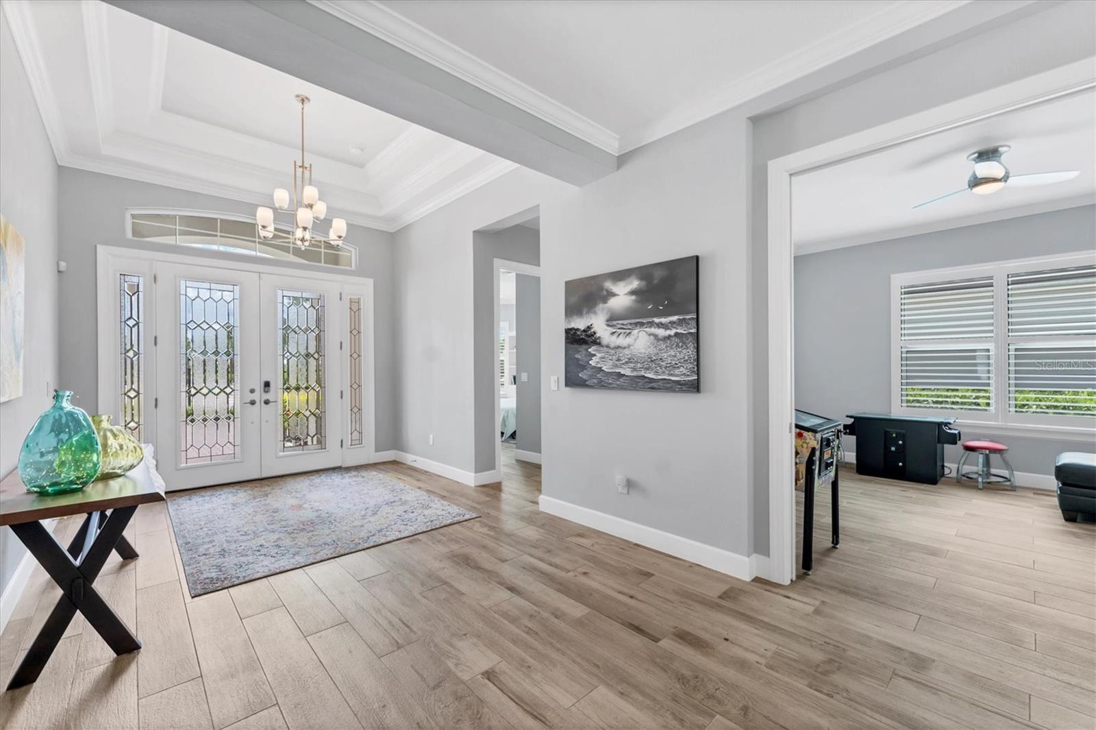 Lakewood Ranch, Florida, 34211, United States, 3 Bedrooms Bedrooms, ,3 BathroomsBathrooms,Residential,Active,1945491