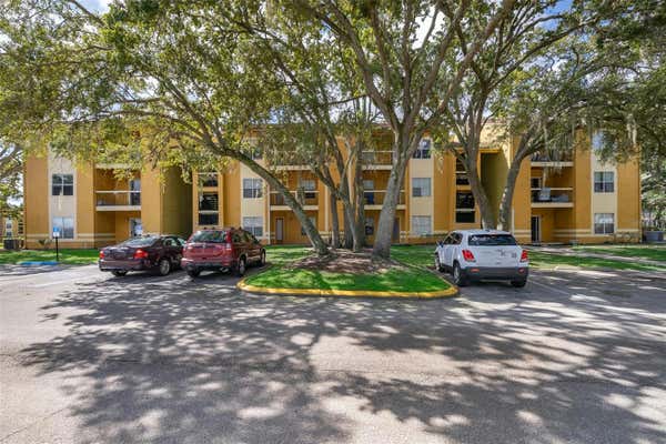 5267 IMAGES CIR APT 304, KISSIMMEE, FL 34746 - Image 1