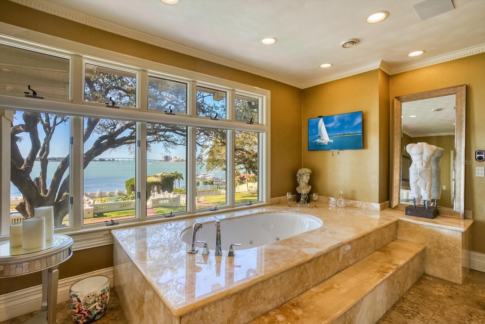 Clearwater, Florida, 33756, United States, 10 Bedrooms Bedrooms, ,11 BathroomsBathrooms,Residential,Active,1738489