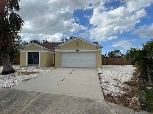 5682 25TH STREET CIR E, BRADENTON, FL 34203 - Image 1