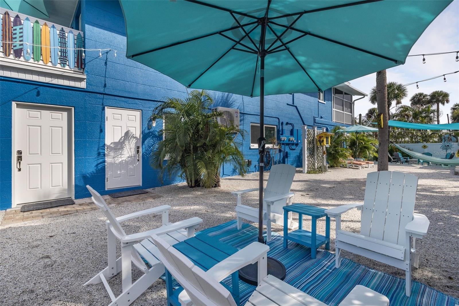 Englewood, Florida, 34223, United States, 3 Bedrooms Bedrooms, ,4 BathroomsBathrooms,Residential,Active,1944259