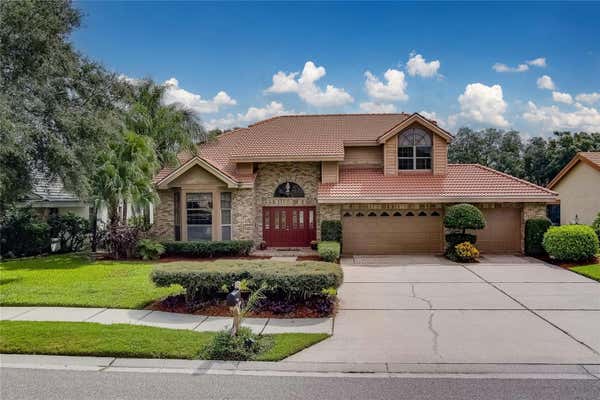 128 WOODCREEK DR E, SAFETY HARBOR, FL 34695 - Image 1