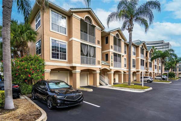 3205 BAY CLUB CIR # 3205, TAMPA, FL 33607 - Image 1