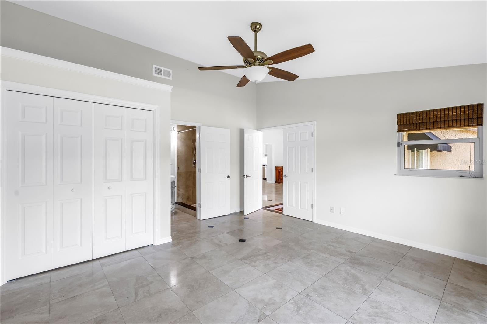 St Petersburg, Florida, 33715, United States, 3 Bedrooms Bedrooms, ,4 BathroomsBathrooms,Residential,Active,1869108