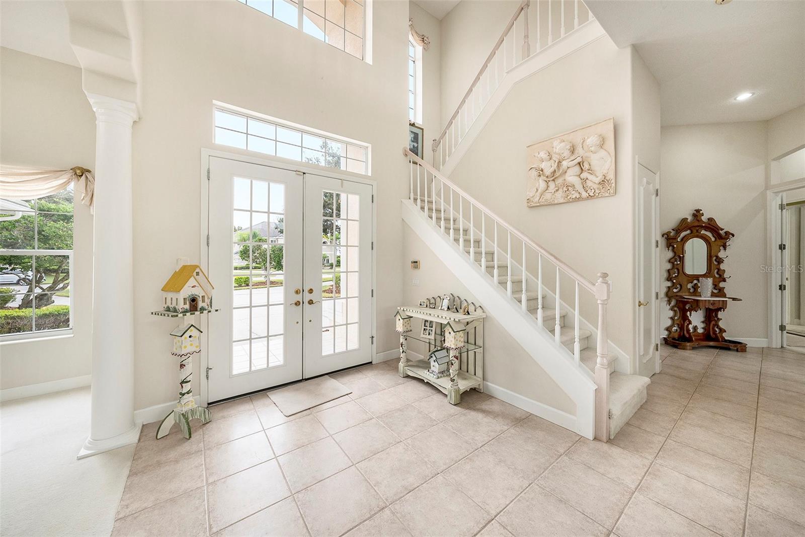 Lutz, Florida, 33558, United States, 4 Bedrooms Bedrooms, ,5 BathroomsBathrooms,Residential,Active,1990590