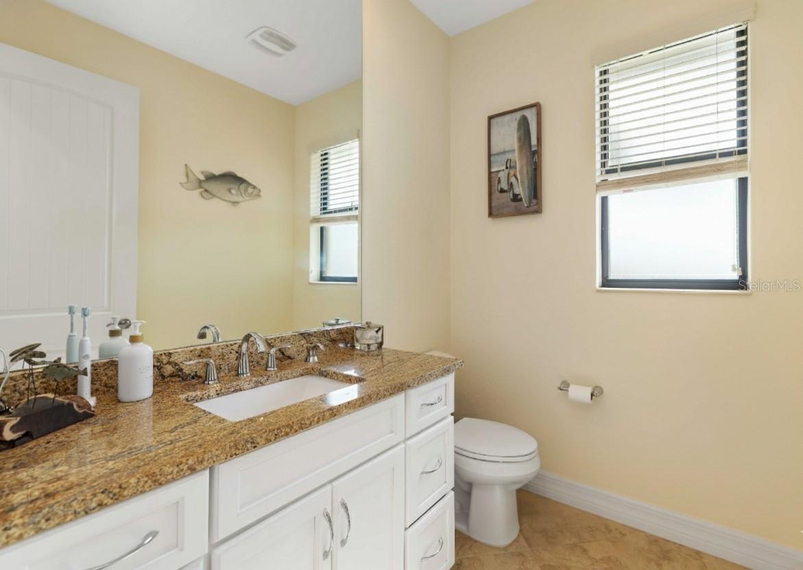 Placida, Florida, 33946, United States, 3 Bedrooms Bedrooms, ,3 BathroomsBathrooms,Residential,Active,1989778