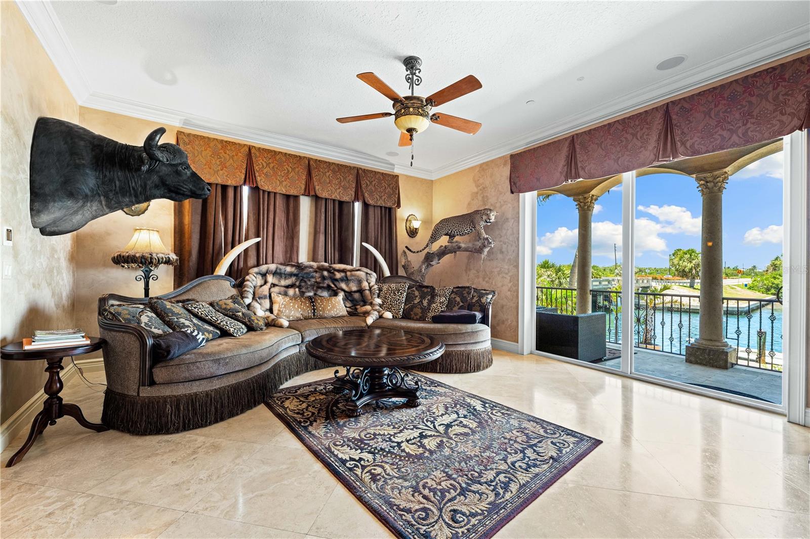 Sarasota, Florida, 34236, United States, 5 Bedrooms Bedrooms, ,6 BathroomsBathrooms,Residential,Active,1834475
