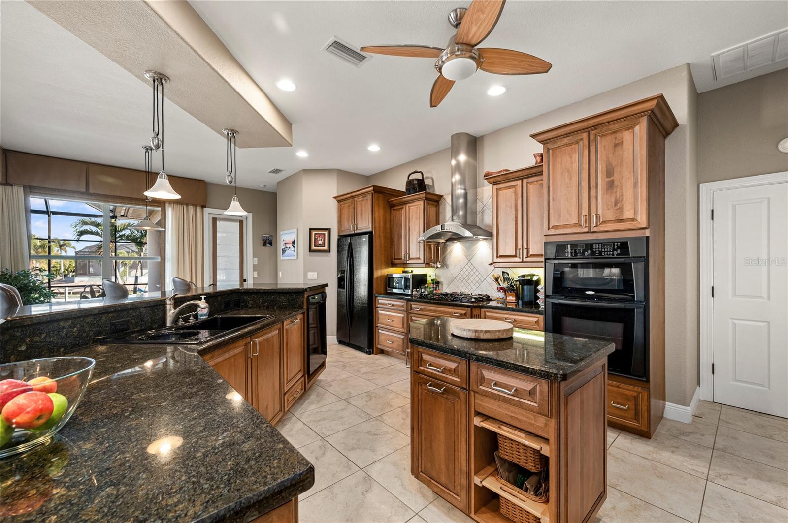 Punta Gorda, Florida, 33950, United States, 3 Bedrooms Bedrooms, ,4 BathroomsBathrooms,Residential,Active,2013454