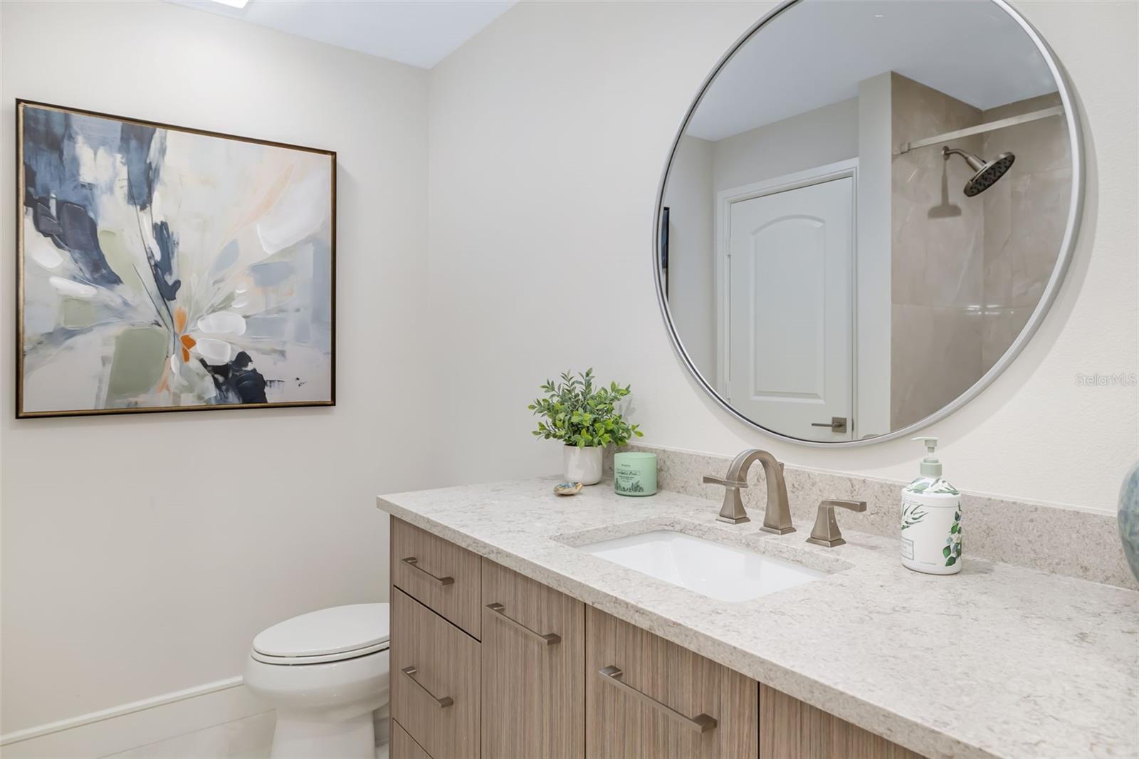 Sarasota, Florida, 34236, United States, 3 Bedrooms Bedrooms, ,4 BathroomsBathrooms,Residential,Active,2007150