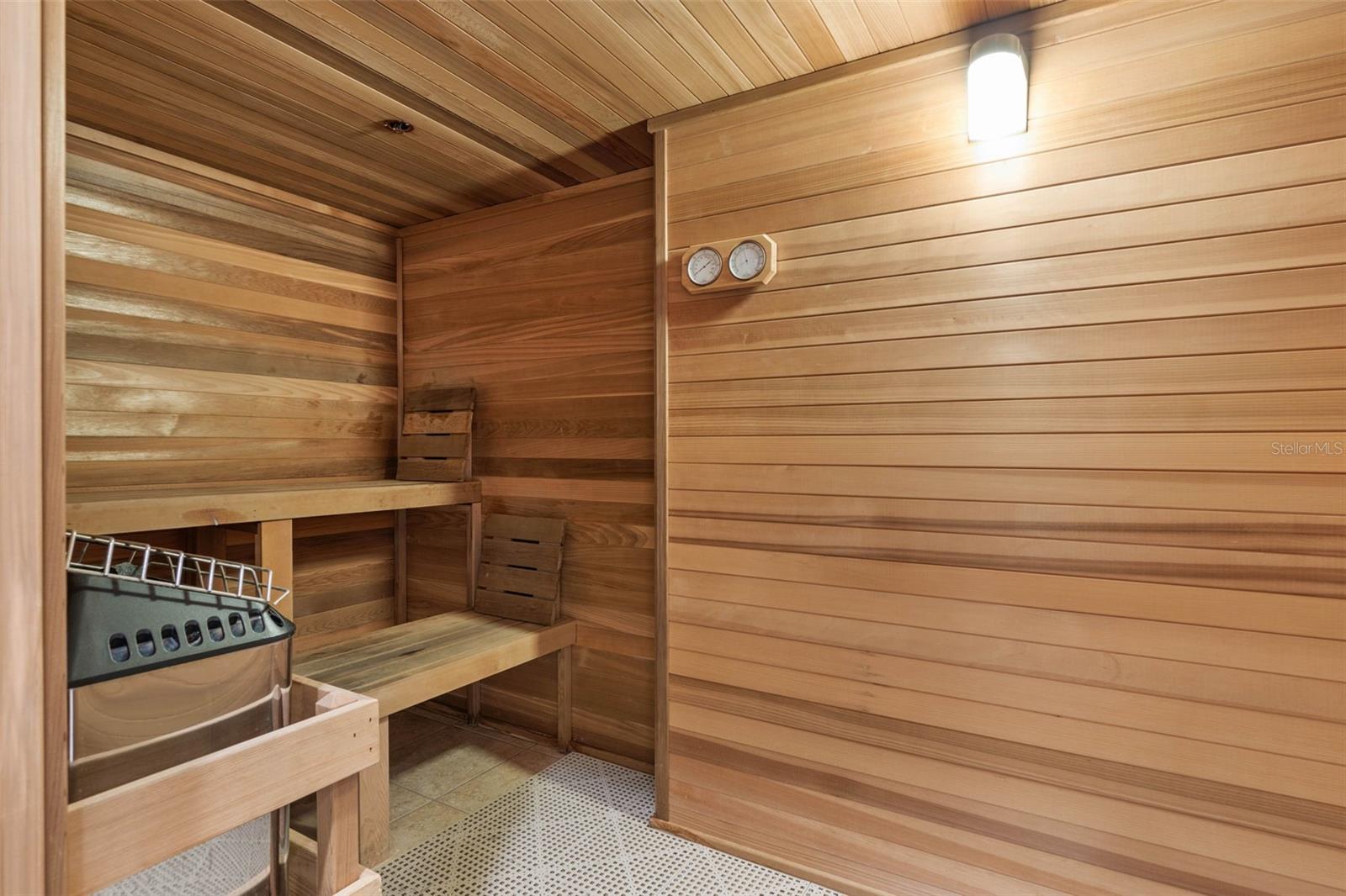 Palm Coast, Florida, 32137, United States, 2 Bedrooms Bedrooms, ,3 BathroomsBathrooms,Residential,Active,2011459