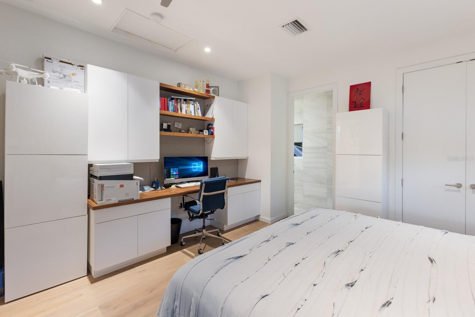 Sarasota, Florida, 34242, United States, ,4 BathroomsBathrooms,Residential,Active,1781626