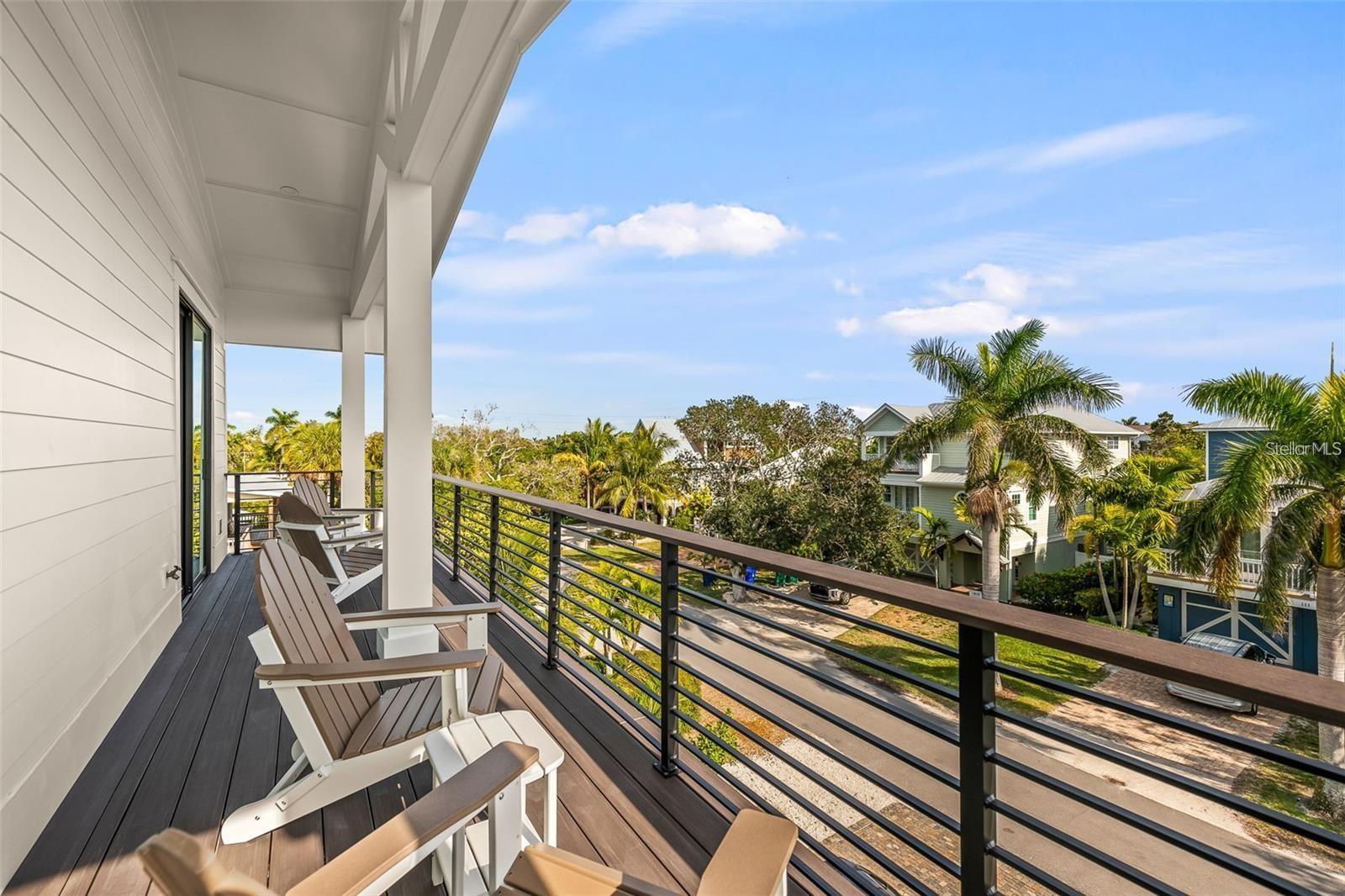 Anna Maria, Florida, 34216, United States, 5 Bedrooms Bedrooms, ,5 BathroomsBathrooms,Residential,Active,2043279