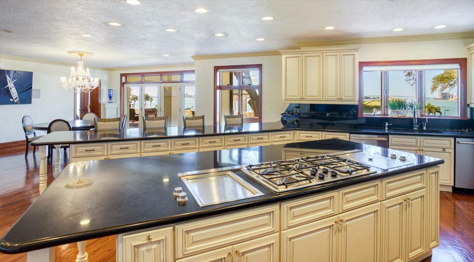 Clearwater, Florida, 33756, United States, 10 Bedrooms Bedrooms, ,11 BathroomsBathrooms,Residential,Active,1738489