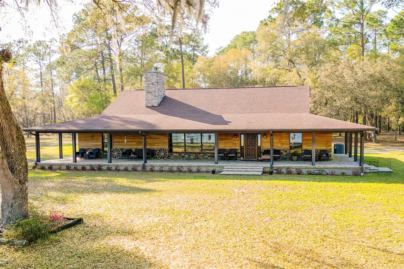 Silver Springs, Florida, 34488, United States, 3 Bedrooms Bedrooms, ,2 BathroomsBathrooms,Residential,Active,2044580