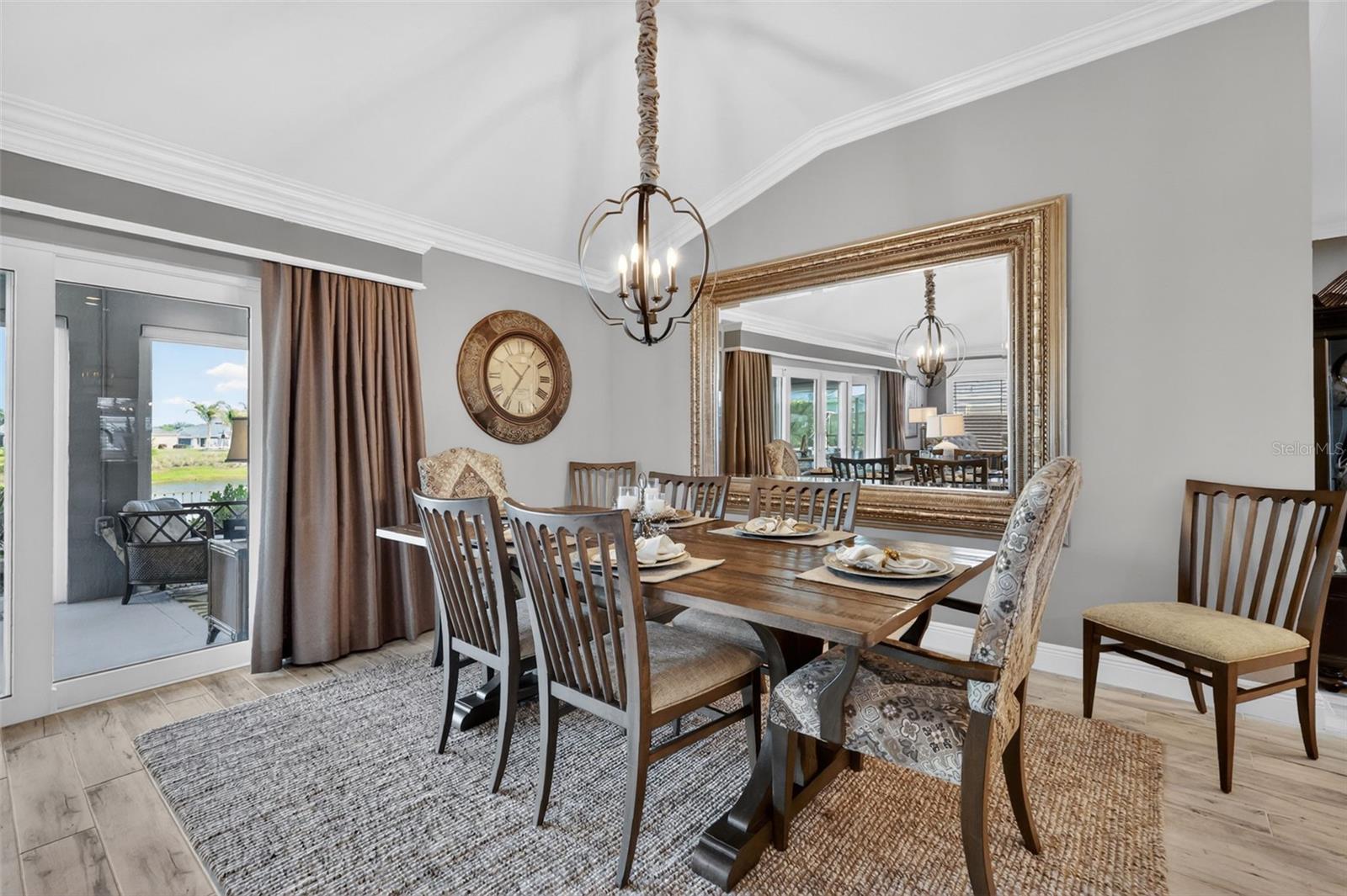The Villages, Florida, 32163, United States, 4 Bedrooms Bedrooms, ,3 BathroomsBathrooms,Residential,Active,2045554