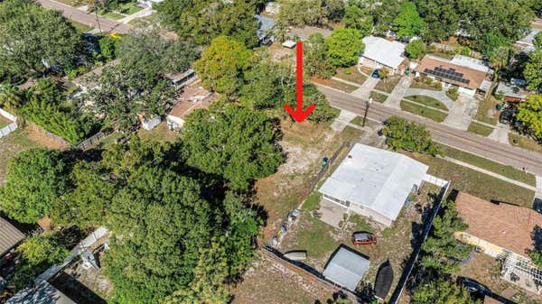 4724 W IOWA AVE, TAMPA, FL 33616 - Image 1