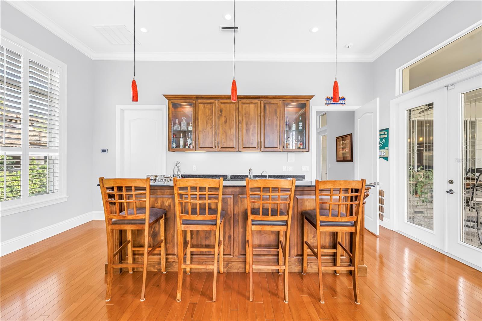 Odessa, Florida, 33556, United States, 4 Bedrooms Bedrooms, ,5 BathroomsBathrooms,Residential,Active,2035068