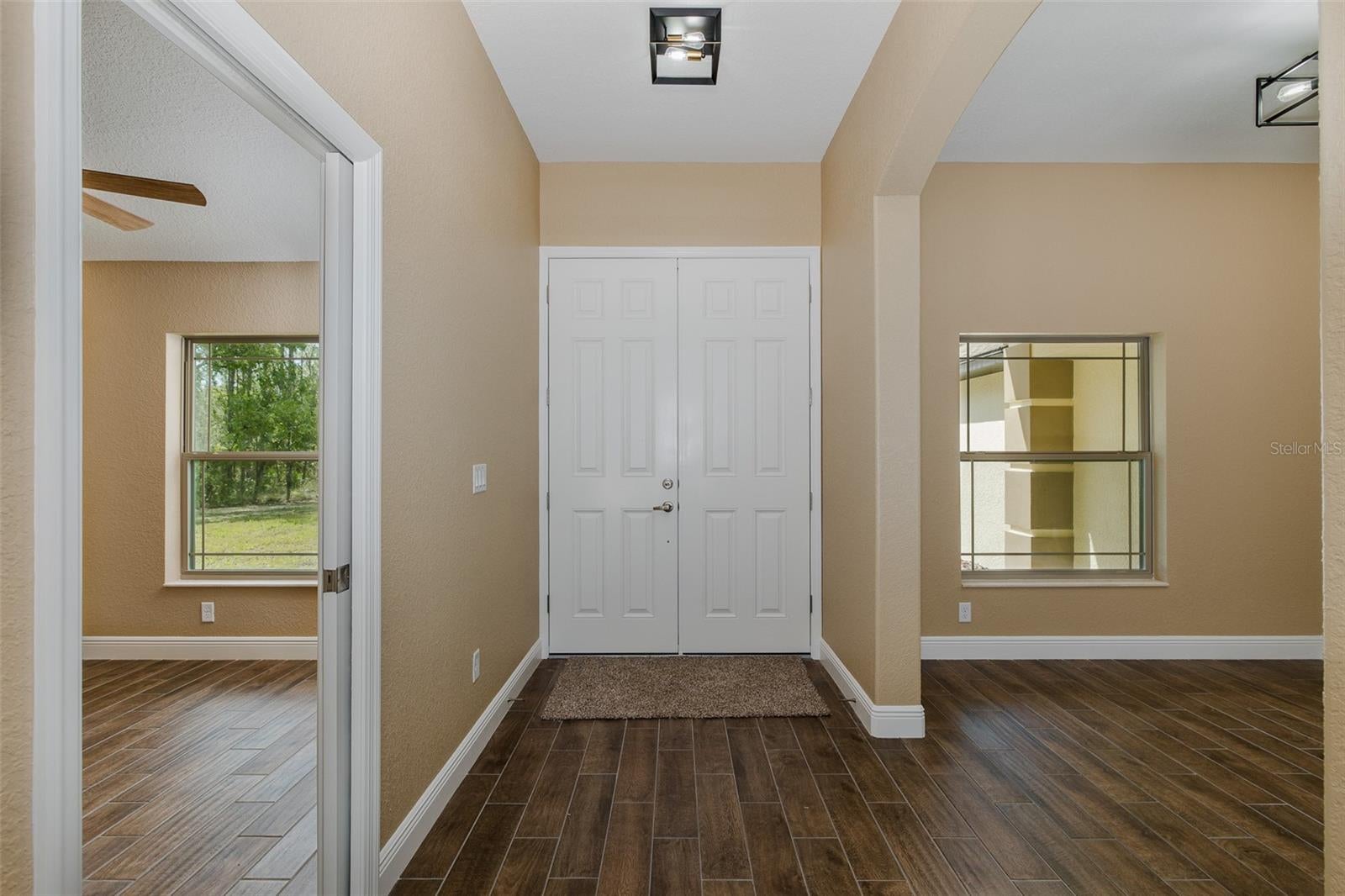 Brooksville, Florida, 34614, United States, 3 Bedrooms Bedrooms, ,2 BathroomsBathrooms,Residential,Active,1914602