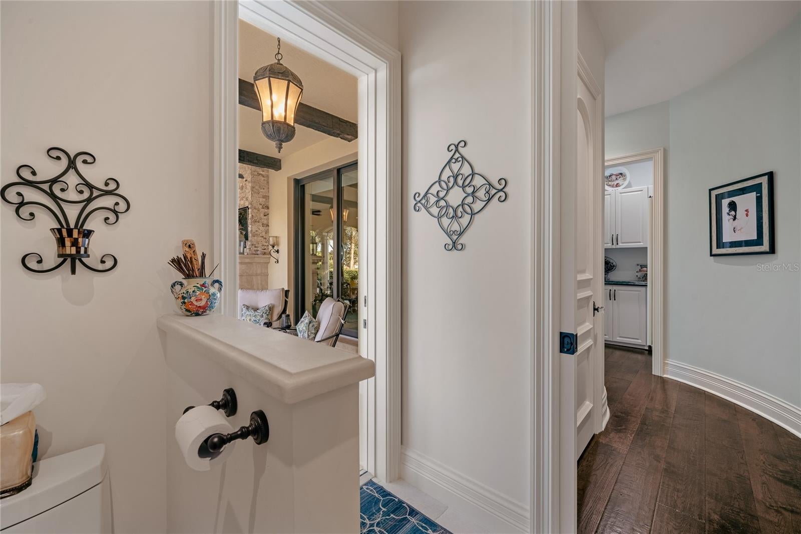 Jupiter, Florida, 33469, United States, 3 Bedrooms Bedrooms, ,4 BathroomsBathrooms,Residential,Active,1986916