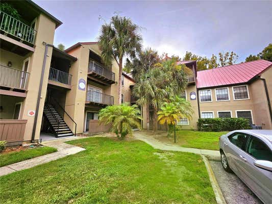 236 AFTON SQ UNIT 308, ALTAMONTE SPRINGS, FL 32714 - Image 1