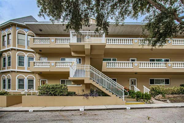 2220 SPANISH DR APT 44, CLEARWATER, FL 33763 - Image 1