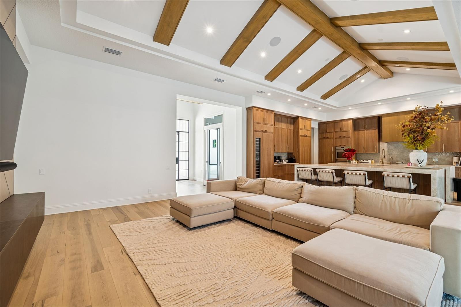 Lutz, Florida, 33549, United States, 4 Bedrooms Bedrooms, ,5 BathroomsBathrooms,Residential,Active,2035686