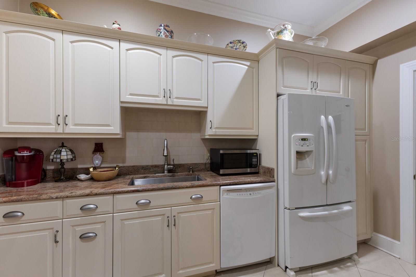 Palmetto, Florida, 34221, United States, 3 Bedrooms Bedrooms, ,4 BathroomsBathrooms,Residential,Active,1952285